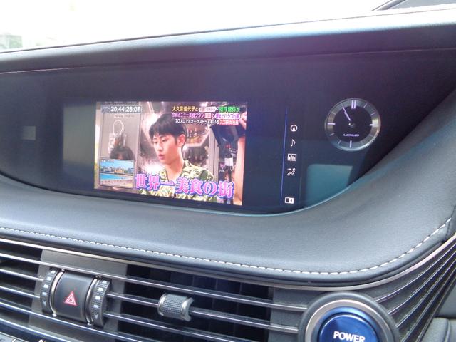 �����_�񒸂��܂����ԗ��Ɋւ��܂��ẮA���В�g��ł̒���_���������󂯂Ă���̂��[�ԂƂȂ�܂��B���̍ہA�_���Ō����������Ɋւ��܂��Ă͂�������Ɛ������Ă���̂��n���ƂȂ�܂��̂ł����S����������