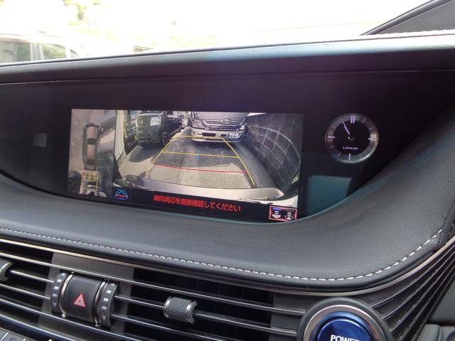 ���S������m�d�s��ʂ��Ă��⍇���𒸂��Ă���܂��B���\���t��������Ύw��ӏ��̎ʐ^�������肢�����Ă���܂��B�����Ō��Ԃ������ɂȂ�Ȃ����͓��ɁA���[���A���d�b�ɂāA���C�y�ɂ��₢���킹���������܂���