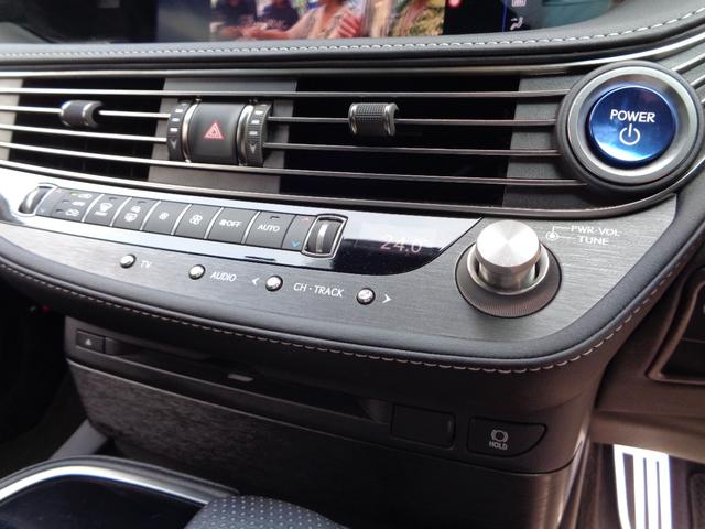 �����Ўԗ��̕ۏؓ��e�ɕt���܂��ẮA�`�R�����ȓ����`�R�O�O�O�j���ȓ��̕ۏ؂ƂȂ��Ă���܂�����蒷���ۏ؂�����]�̂��q�l�ɂ͗L���ɂĒ����ۏ؃v�����i�`�R�N�j�����p�Ӓv���Ă���܂��B�ڂ����̓X�^�b�t����