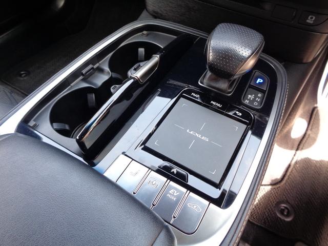 ��������̂��⍇�킹�����}�v���܂��B�C�ɂȂ�ӏ��ɂ��āA���d�b�E���[�����Œ��J�ɂ����������Ē����܂��B�����E���[�Ԃ����C�����������B���[�Y�i�u���ȋ��z�ł��Ή��v���܂��B���C�y�ɂ��₢���킹�������B