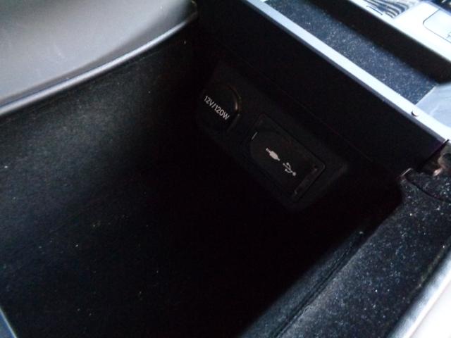 �����X�̍ۂ͕K�����O�ɂ��d�b�����肢�������܂��B�ۊǏꏊ������Ă���A�d����A�o�^�A�[�Ԃł��X�ɂ��Ȃ����Ƃ�����܂��̂ŁA�����X���Ă��������Ă����Ԃ����ē��ł��Ȃ����Ƃ��������܂��B