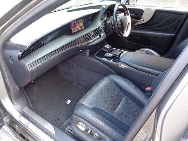 ���i���y�����ԁE�R���p�N�g�E�P�a�n�w�́A���񓖓X�ցI�I�܂����X�́A�Œ���̐l���Ōo�c���Ă���܂��̂ŁA�Œ�o����X���|�����Ă��Ȃ����A�P��P�䂨�����񋟂����Ē������Ƃ��\�ł���