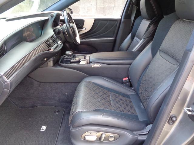 �������͂������A�e��N���W�b�g�����戵�����Ă���܂��B���x���V�~�����[�V�����⎖�O�R���ȂǁA�����X�O�ɂ��m�F�����܂��B�����̕��͓d�b��e�`�w�ł����Ή��\�ł��̂ŁA���C�y�ɂ����k��������