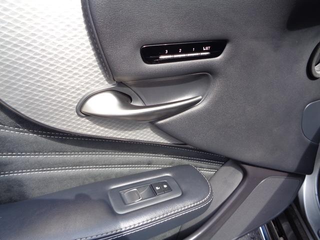 �����Ўԗ��̕ۏؓ��e�ɕt���܂��ẮA�`�R�����ȓ����`�R�O�O�O�j���ȓ��̕ۏ؂ƂȂ��Ă���܂�����蒷���ۏ؂�����]�̂��q�l�ɂ͗L���ɂĒ����ۏ؃v�����i�`�R�N�j�����p�Ӓv���Ă���܂��B�ڂ����̓X�^�b�t����