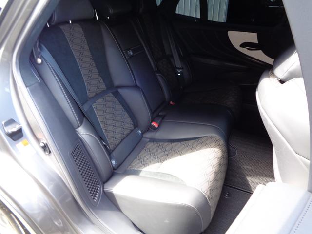 ��������̂��⍇�킹�����}�v���܂��B�C�ɂȂ�ӏ��ɂ��āA���d�b�E���[�����Œ��J�ɂ����������Ē����܂��B�����E���[�Ԃ����C�����������B���[�Y�i�u���ȋ��z�ł��Ή��v���܂��B���C�y�ɂ��₢���킹�������B