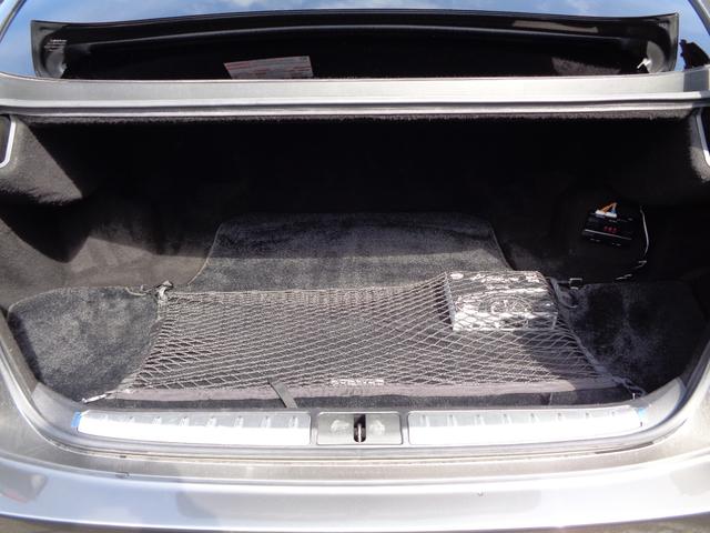 �������͂������A�e��N���W�b�g�����戵�����Ă���܂��B���x���V�~�����[�V�����⎖�O�R���ȂǁA�����X�O�ɂ��m�F�����܂��B�����̕��͓d�b��e�`�w�ł����Ή��\�ł��̂ŁA���C�y�ɂ����k��������