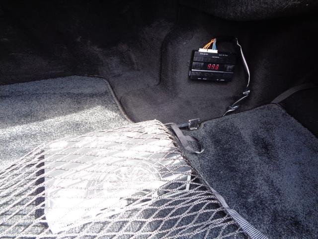 �f�[�^�V�X�e���G�A�T�X�R���g���[���[�V�i��t�􃏃��^�b�`�ԍ������\��