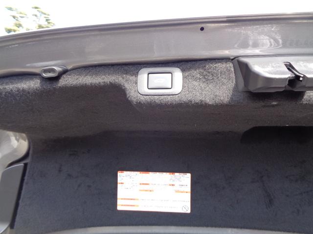 �p���[�g�����N��