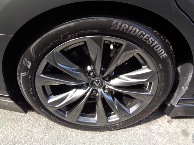 �E���u���a�X�g���^�C���V�i�����ρ�