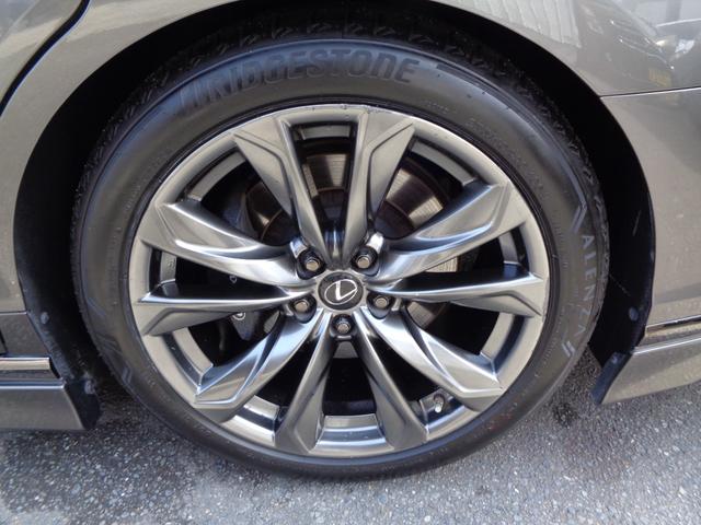 �����u���a�X�g���^�C���V�i�����ρ�