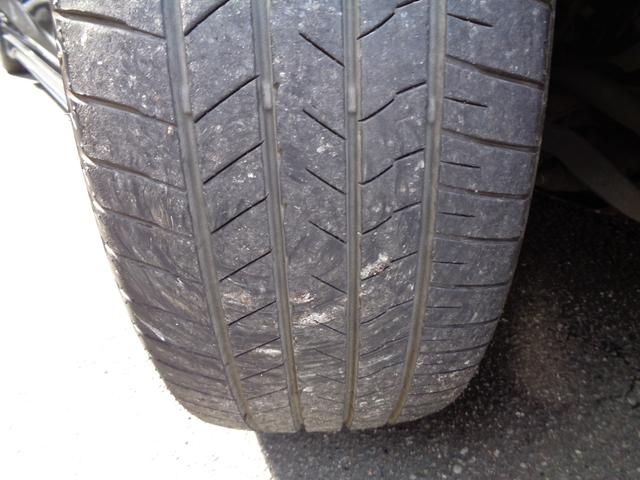 �t�����g�^�C���c�ʁ�