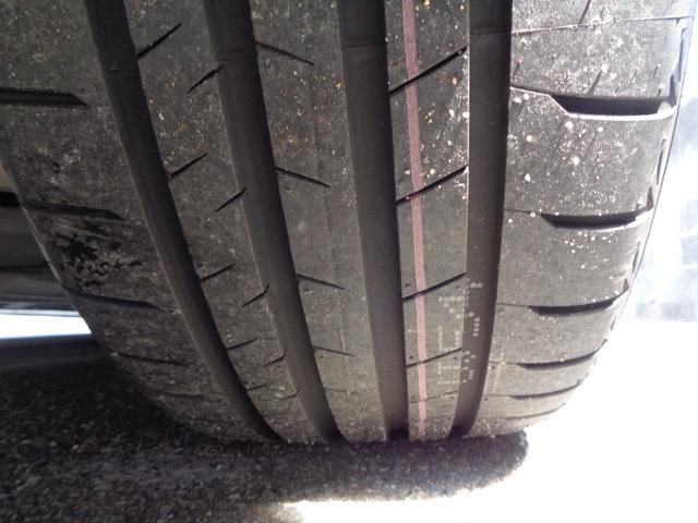 ���A�^�C���c�ʁ�i�u���a�X�g���^�C���V�i�����ρj