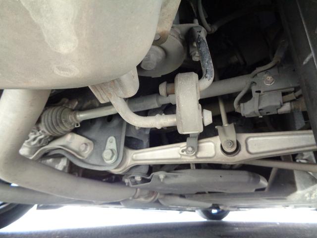 �E�����艺����