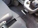 ＶＣターボ　１年保証　禁煙１オーナー　５速ＭＴ　両スライドドア　２分割リアシート　ＳＤナビ　フルセグ　ＤＶＤ再　Ｂｌｕｅｔｏｏｔｈ　Ｂカメラ　ＥＴＣ　外スピーカー　外アルミ　純正リアカーテン　フィルム施工　車中泊（36枚目）