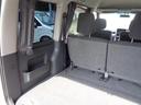 ＶＣターボ　１年保証　禁煙１オーナー　５速ＭＴ　両スライドドア　２分割リアシート　ＳＤナビ　フルセグ　ＤＶＤ再　Ｂｌｕｅｔｏｏｔｈ　Ｂカメラ　ＥＴＣ　外スピーカー　外アルミ　純正リアカーテン　フィルム施工　車中泊（46枚目）