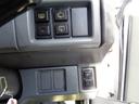 ランドベンチャー　ＪＡ２２Ｗターボ　ＡＴ　リフトアップ　社外フロント＆サイド＆リアバンパー　背面タイヤレス　社外ハンドル　社外１６インチアルミ＆ヨコハマジオランダー　アンダーガード　外装同色塗装済　ＣＤ　ＵＳＢ（26枚目）