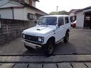 ランドベンチャー　ＪＡ２２Ｗターボ　ＡＴ　リフトアップ　社外フロント＆サイド＆リアバンパー　背面タイヤレス　社外ハンドル　社外１６インチアルミ＆ヨコハマジオランダー　アンダーガード　外装同色塗装済　ＣＤ　ＵＳＢ（53枚目）
