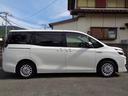 ヴォクシー ハイブリッドV 禁煙車 プッシュスタート スマートキー 後席モニター 両側電動ドア 純正9型ナビ フルセグTV DVD再 Bluetooth Bカメラ ETC 純正シートカバー LEDヘッドランプ 前席シートヒーター(8枚目)