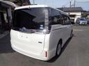 ハイブリッドV 禁煙車 プッシュスタート スマートキー 後席モニター 両側電動ドア 純正9型ナビ フルセグTV DVD再 Bluetooth Bカメラ ETC 純正シートカバー LEDヘッドランプ 前席シートヒーター(12枚目)