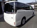 ハイブリッドV 禁煙車 プッシュスタート スマートキー 後席モニター 両側電動ドア 純正9型ナビ フルセグTV DVD再 Bluetooth Bカメラ ETC 純正シートカバー LEDヘッドランプ 前席シートヒーター(15枚目)