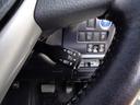 ハイブリッドV 禁煙車 プッシュスタート スマートキー 後席モニター 両側電動ドア 純正9型ナビ フルセグTV DVD再 Bluetooth Bカメラ ETC 純正シートカバー LEDヘッドランプ 前席シートヒーター(30枚目)
