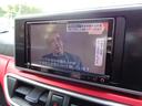 スポーツSAII ターボ 1年保証 禁煙車 デザインフィルムトップ プッシュスタート スマートキー2個 SDナビ TV DVD再生 Bluetooth バックカメラ ETC 前後ドラレコ 運転席シートヒーター LED(32枚目)