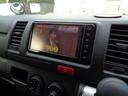 ロングDX GLパッケージ 1年保証 禁煙車 6人乗 キーレス SDナビ フルセグTV DVD再生 Bluetooth バックカメラ ETC ドラレコ前後 デジタルインナーミラー 窓ありサイドガラス フィルム施工 タイヤ4本新品(32枚目)