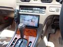 ケンウッド製SDナビ♪フルセグTV♪DVD再生♪Bluetooth♪USB♪バックカメラ♪