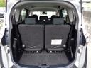 ����ͥ���48