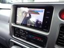 ◆ご契約頂きました車両に関しましては、当社提携先での定期点検整備を受けてからのご納車となります。その際、点検で見つかった個所に関しましてはしっかりと整備してからのお渡しとなりますのでご安心ください♪