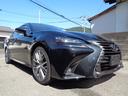 ����ͥ���7