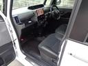 ◆ご契約頂きました車両に関しましては、当社提携先での定期点検整備を受けてからのご納車となります。その際、点検で見つかった個所に関しましてはしっかりと整備してからのお渡しとなりますのでご安心ください♪