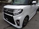 ウインカー付き電動格納ミラー♪LEDヘッドランプ♪LEDフォグ♪LEDデイライト♪