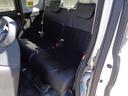 ◆格安軽自動車・コンパクト・1BOXは、是非当店へ!!また当店は、最低限の人数で経営しておりますので、固定経費が他店より掛かっていない分、1台1台お安く提供させて頂くことが可能です☆