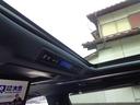 ◆格安軽自動車・コンパクト・１ＢＯＸは、是非当店へ！！また当店は、最低限の人数で経営しておりますので、固定経費が他店より掛かっていない分、１台１台お安く提供させて頂くことが可能です☆