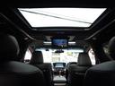 ◆ご契約頂きました車両に関しましては、当社提携先での定期点検整備を受けてからのご納車となります。その際、点検で見つかった個所に関しましてはしっかりと整備してからのお渡しとなりますのでご安心ください♪