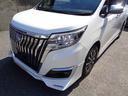 ウインカー付き電動格納ミラー♪LEDヘッドランプ♪LEDフォグ♪デイライト付き純正フロントスカート♪純正OPダイナミックグリル♪