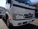 TOYOTA DYNA TRUCK