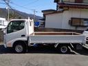 TOYOTA DYNA TRUCK