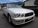 NISSAN GLORIA