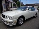 NISSAN GLORIA