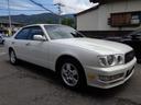 NISSAN GLORIA