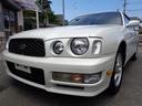 NISSAN GLORIA