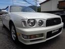 NISSAN GLORIA