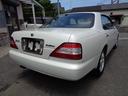 NISSAN GLORIA