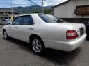 NISSAN GLORIA