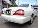 NISSAN GLORIA