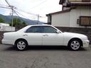 NISSAN GLORIA