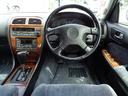 NISSAN GLORIA