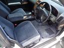 NISSAN GLORIA